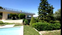 Vente - Villa Vallauris - 1 630 000 €