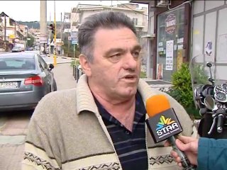 Αυξήσεις μόνο για τους ανάπηρους του δημοσίου