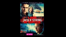 Jack Strong [Cały Film Online] Polski Film