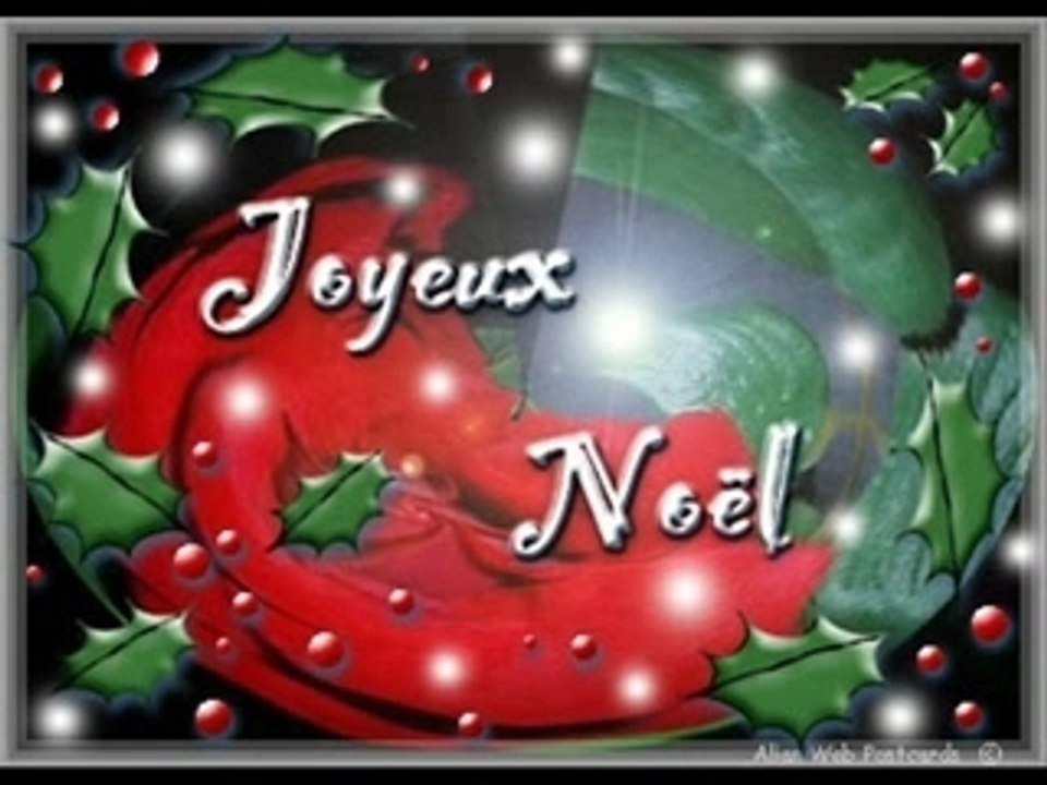 noel
