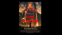 Pompeje Lektor PL [Cały Film Online]