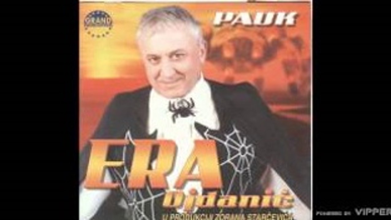 Era Ojdanic - 2004