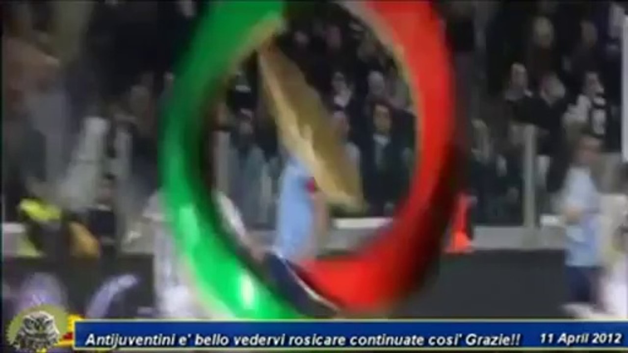 juve lazio 2 1 zambruno