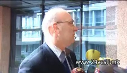 IZJAVA ZIKOV ZA SIPOVIC