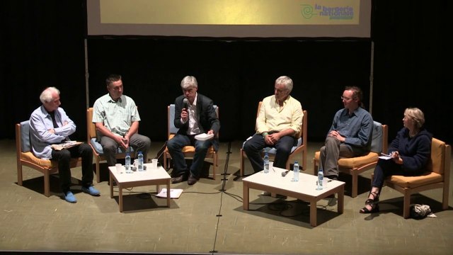 Agroécologie, le fol espoir ? Produire autrement et enseigner à produire autrement.