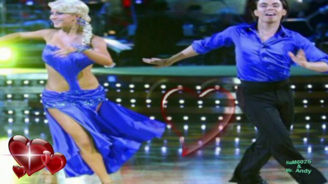 Norbert Park - Der letzte Tanz der Nacht ... avi