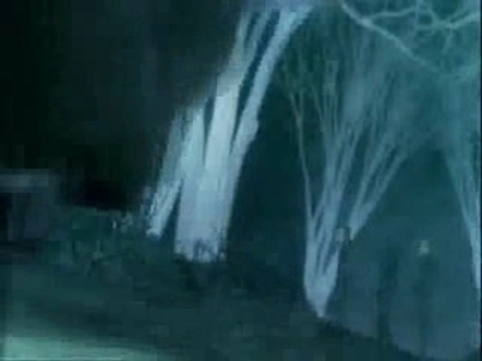 AMV advent children, vision bleak_0001