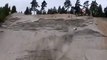 ✔Best of Formula Offroad EXTREME HILL CLIMB Ever!!!