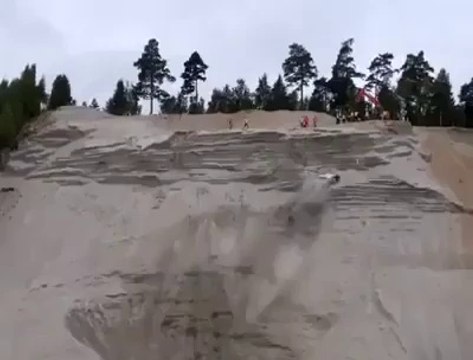 ✔Best of Formula Offroad EXTREME HILL CLIMB Ever!!!