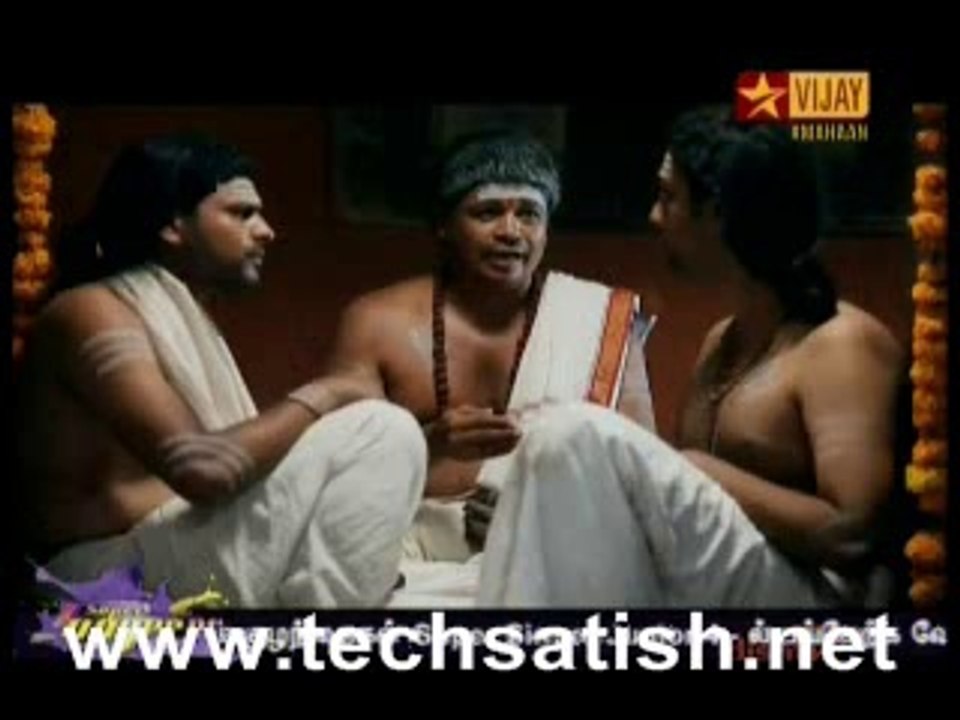 mahaan 2