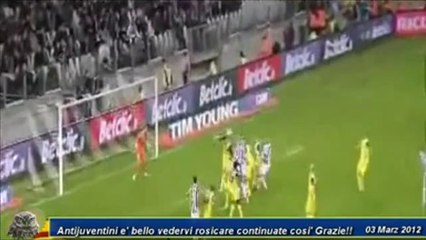 juve chievo 1 1 zambruno