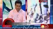 Pakistan Online with PJ Mir (Kya Pervez Musharraf Ka Trial Hona Chahe ??) 6th March 2014 Part-2