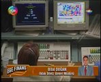Ege Tv (6.3.2014) GMSİ-KİRA GELİRLERİNİN BEYANI - II