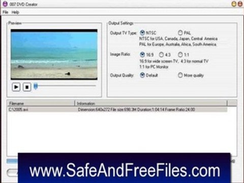 Get 123 Copy DVD Platinum 2013 Activation Code Free