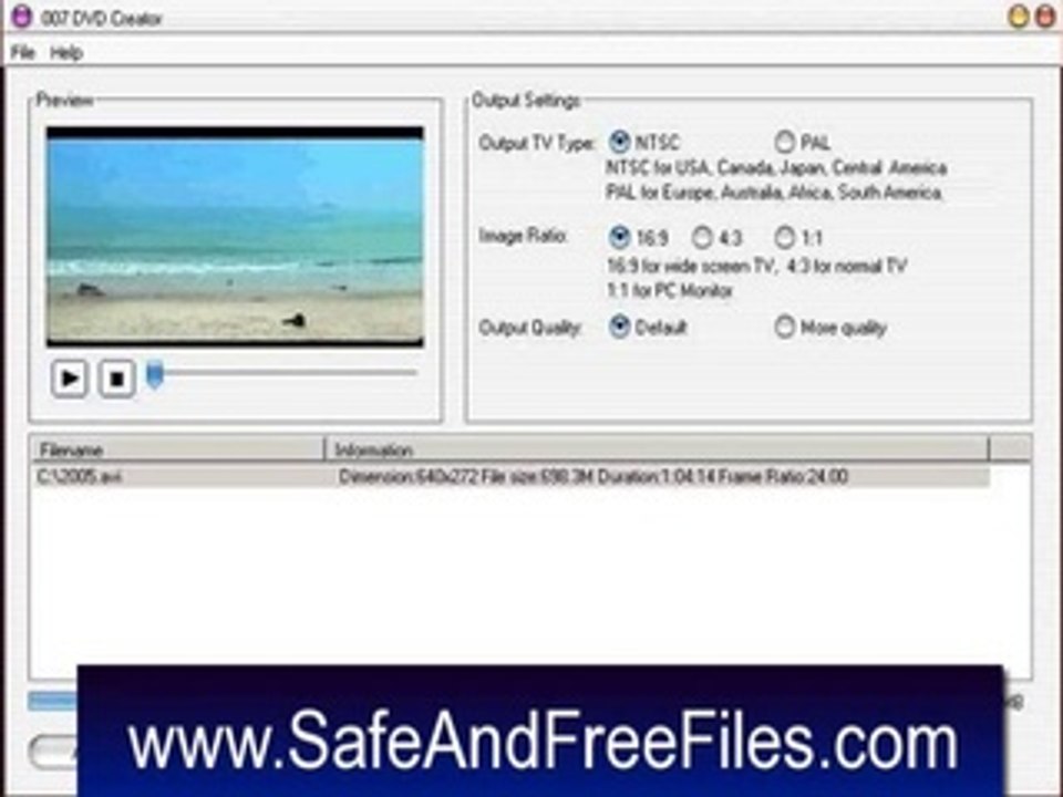 Get 123 Copy DVD Platinum 2013 Activation Code Free