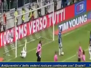 juve atalanta 3 1 zambruno