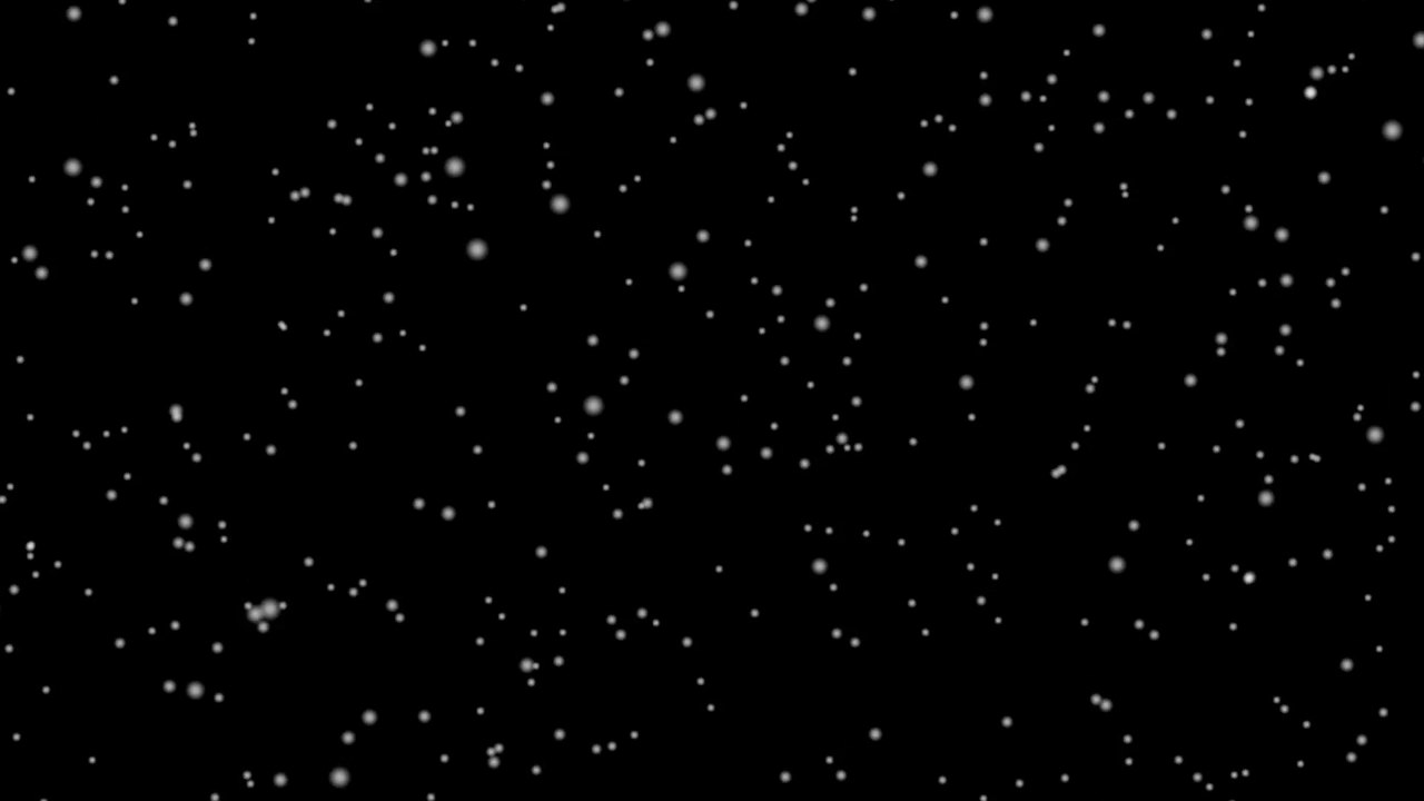 Calendrier de l'Avent — 7  Décembre 2013 (RP Audio)