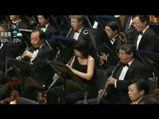 Maurice Ravel - Boléro