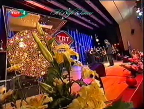 Hayal HAS-Hangi Bağın Bağbanısan Gülüsen