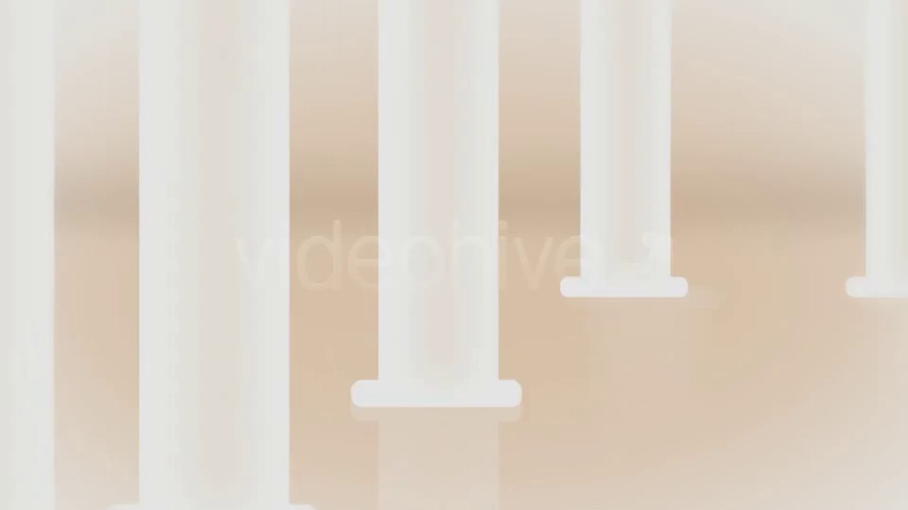 Funny Logo Reveal