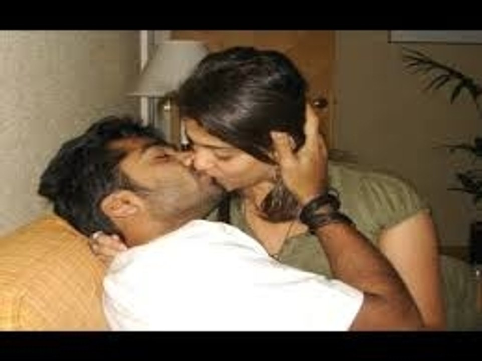 Anushka Sharma & Virat Kohli In New York