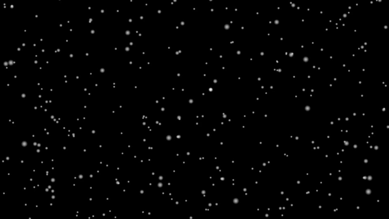 Calendrier de l'Avent — 8  Décembre 2013 (RP Audio)