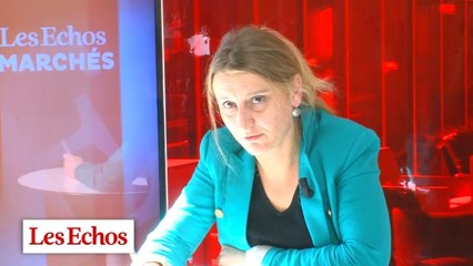 CAC 40 : 48 milliards d’euros de profits en 2013, l'analyse de Marina Alcaraz