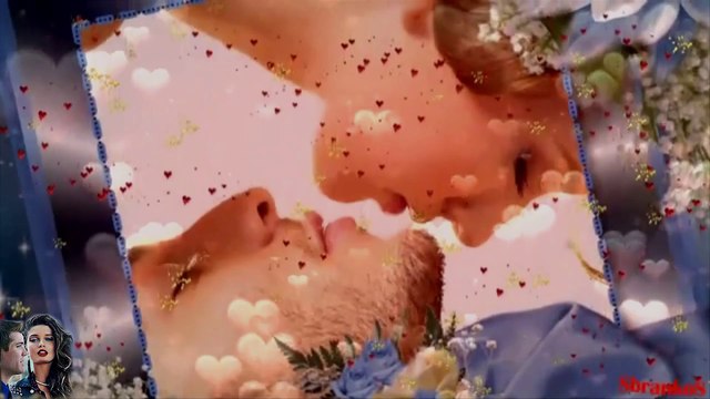 Kako Mi Nedostajes Dali Znas