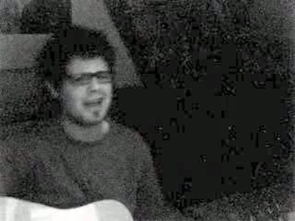 Sublime - What I Got