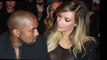 Kim Kardashian Kanye West WEDDING DATE & VENUE DETAILS Revealed