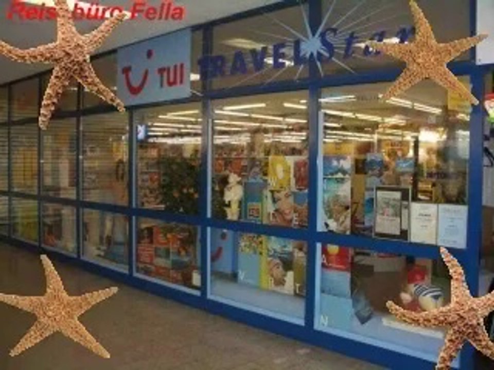 Riu Palace Algarve Neu1