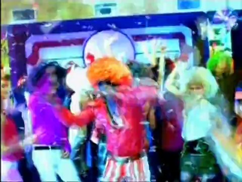 28.02.2014 Максим Новицкий в программе Браво Маэстро с Аллой Поповой