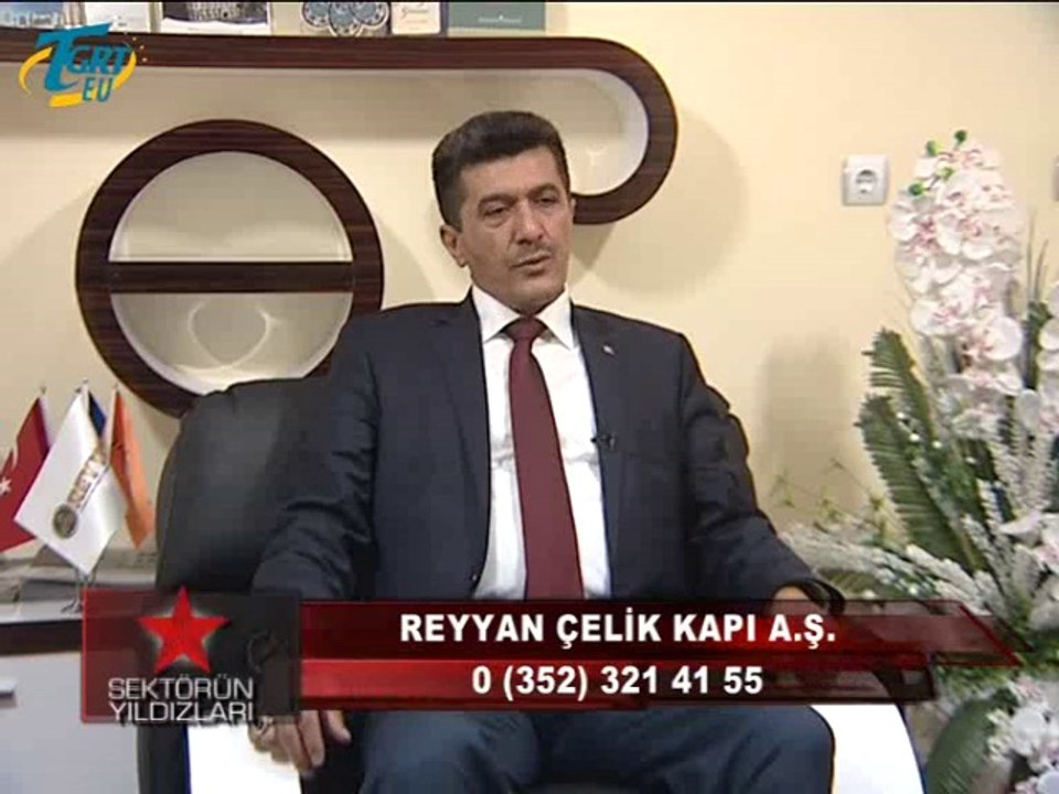 Reyyan