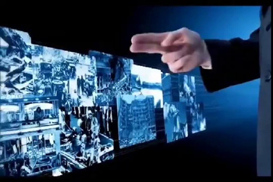 Joker Edition All Along the Watchtower!