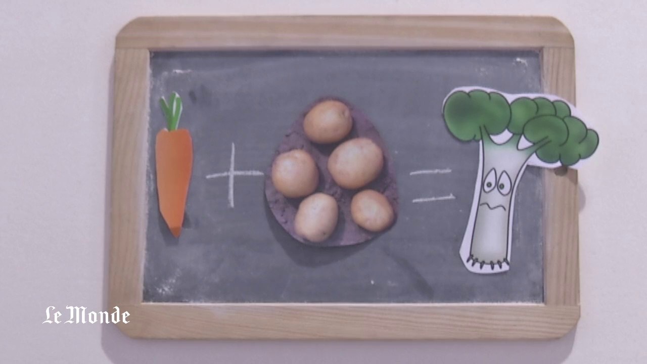 Comment savoir si les politiques disent la vérité ? #Decodeurs