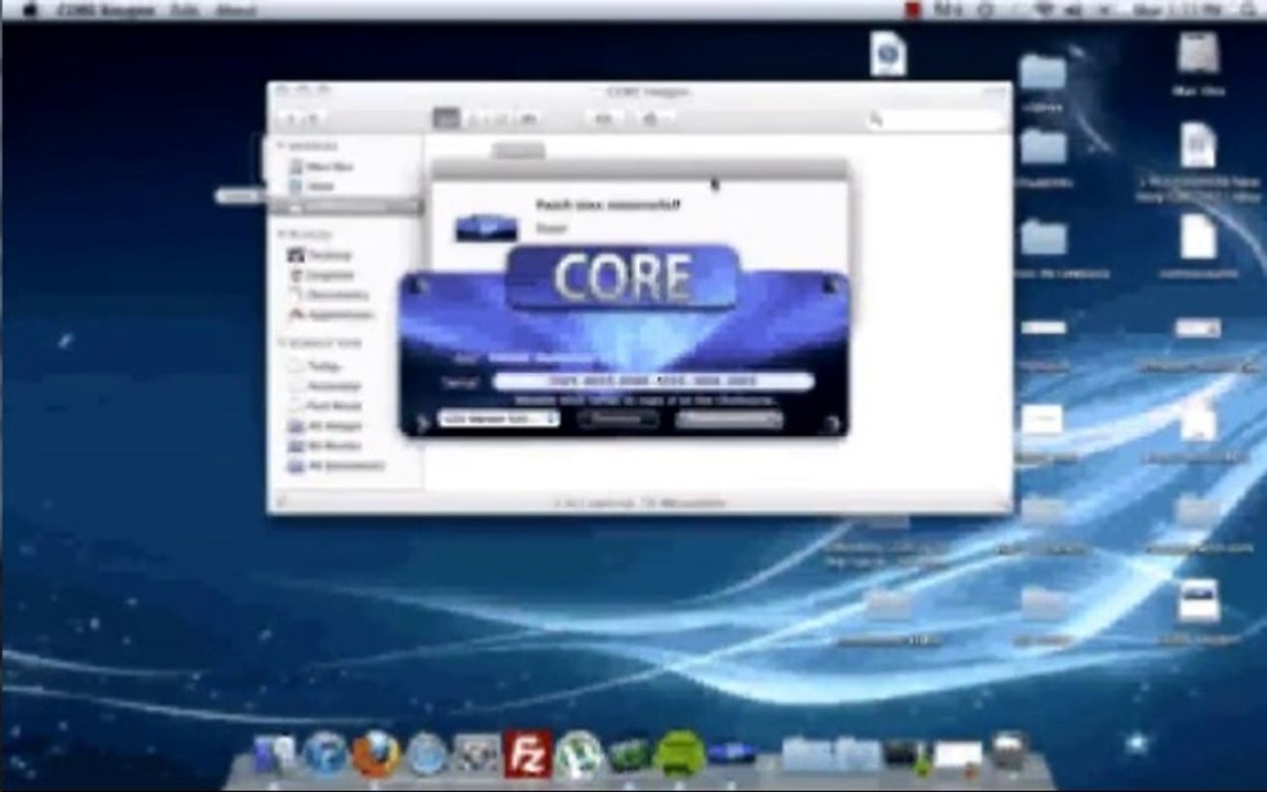 Photoshop cs5 Core Keygen WORKING