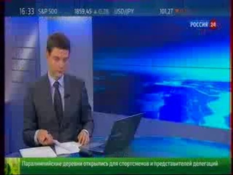 Церемония Премия Оскар 2014 Смотреть Онлайн на русском языке бесплатно Видео Полная Версия