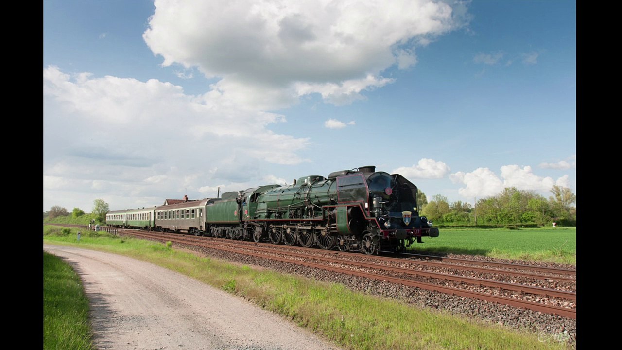Le patrimoine, ça déménage ! - Le déplacement d'oeuvres monumentales