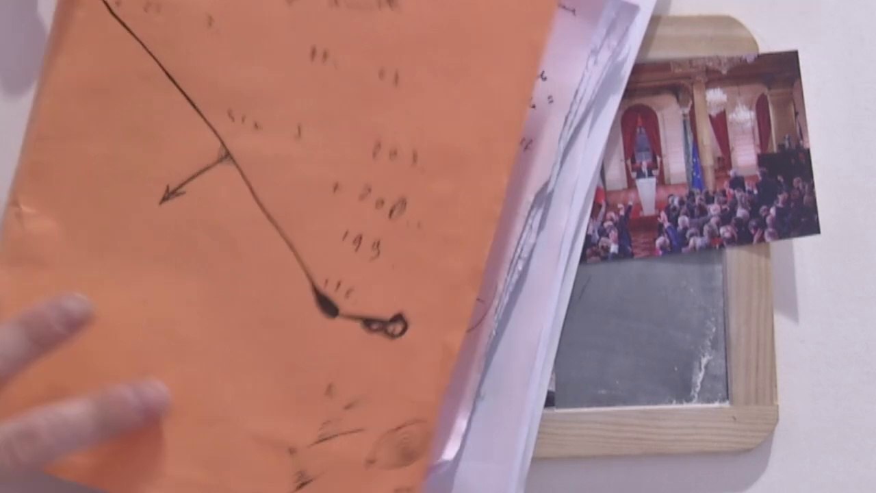 Les Décodeurs du Monde.fr : vérification, contexte, données