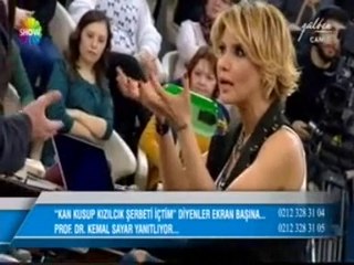 GLBN 7 mrt dizifragmaniizle.net