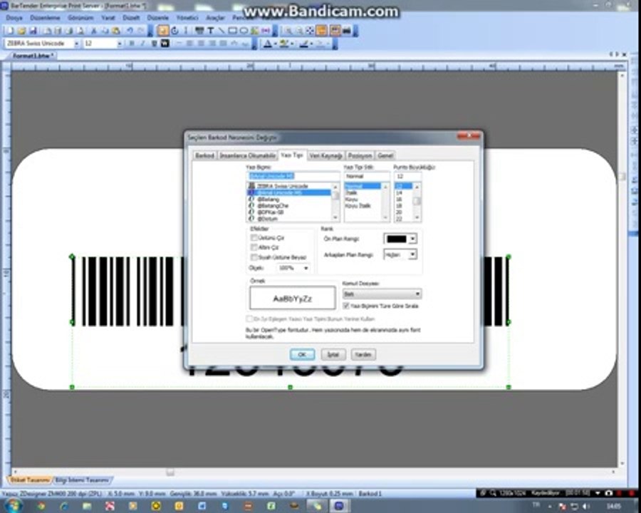 667 84 84 www.barkodsepetim.com BAKIRKÖY BARKOD Etiket Takmak,Etiket,Ribon,Argox,Zebra,Mobile Yazıcı,Barkod Sepetim,