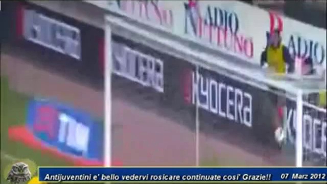 bologna juve 1 1