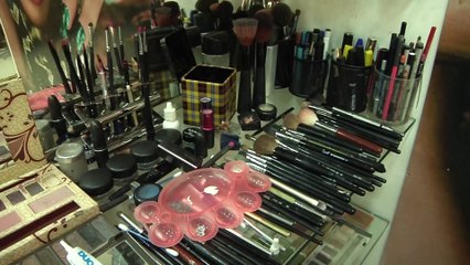 CONEXAO PGM 56 BL 02