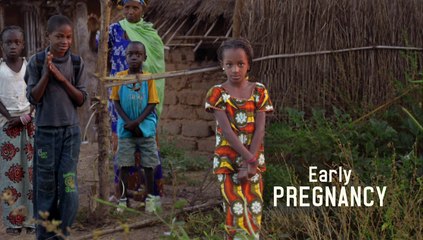 Five-way collaboration brings One Team to a new continent: Africa