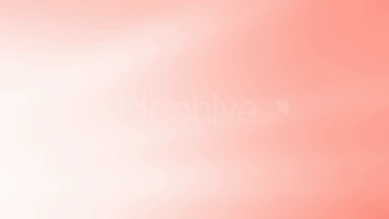 Wave Logo Reveal