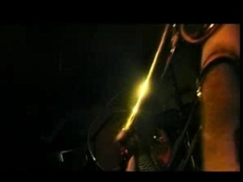 dogged skankers chacal prod