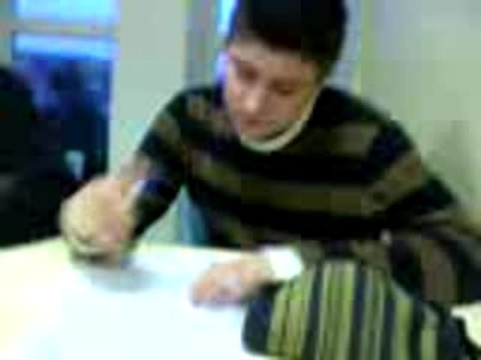 Video-0018
