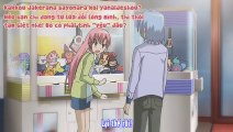 [ Vietsub ] Power Of Flower - Hinagiku Katsura