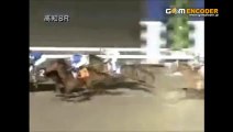 ファイブレッグス馬券術＋プロ馬券師養成講座カヴァリノロッソ 競馬 馬券 実践 検証 動画 特典 購入 レビュー 感想 口コミ 評価 評判 ブログ 体験 ネタバレ