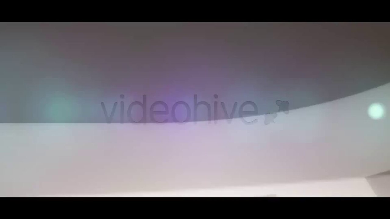 Hades Trailer